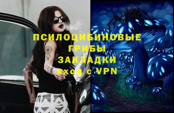 кокс Абдулино